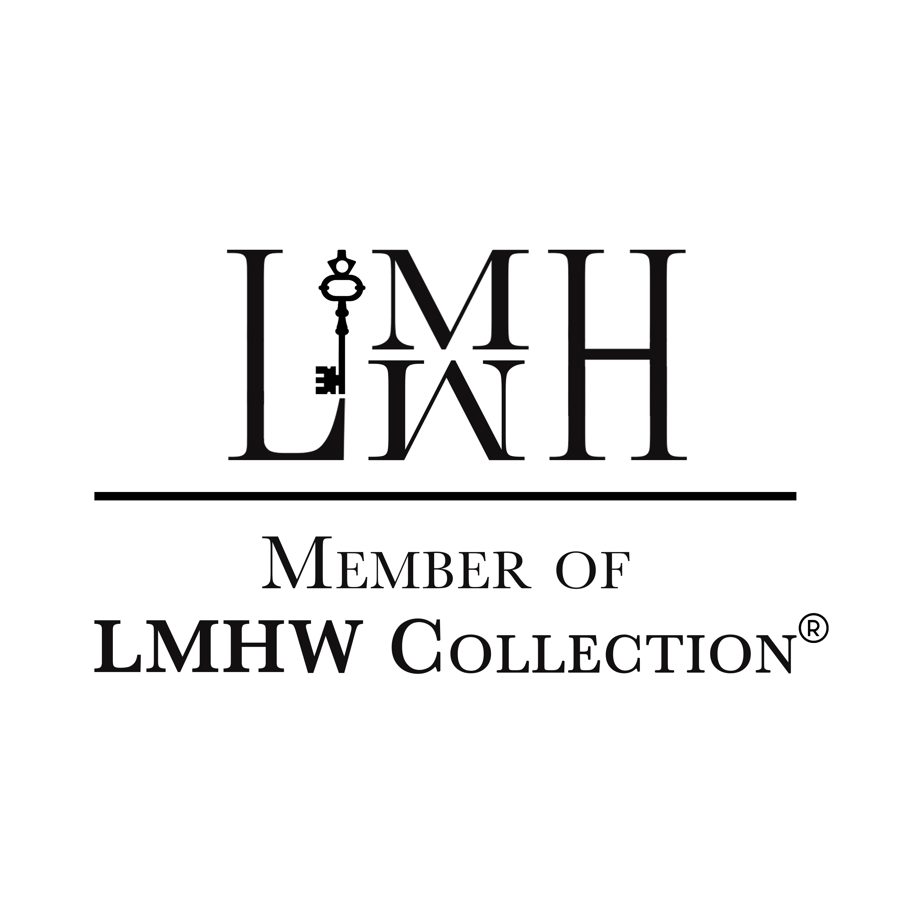 Member of LMHW Collection