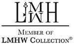 LMHW Collection