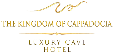 The Kingdom of Cappadocia