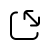 m2