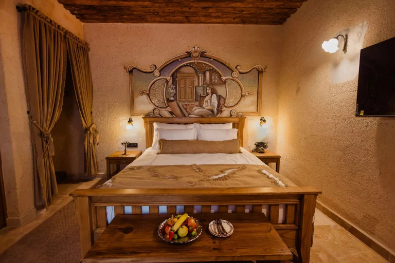 rooms-deluxe-rooms-302-005
