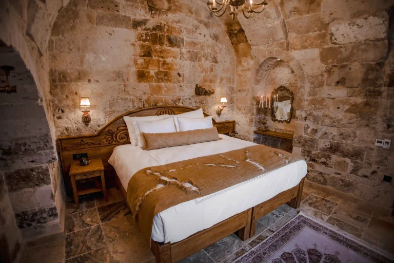 rooms-deluxe-suites-305-003