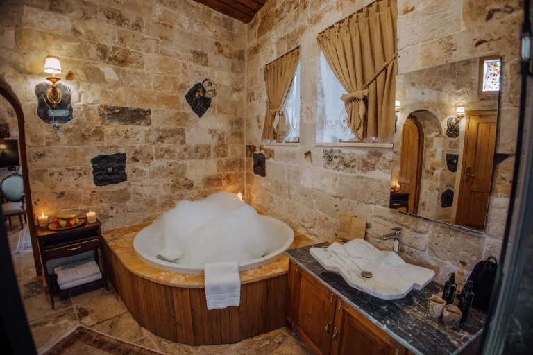 rooms-deluxe-suites-305-007