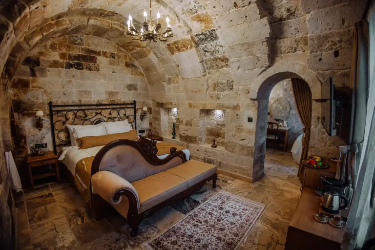 rooms-deluxe-rooms-306-011-1600