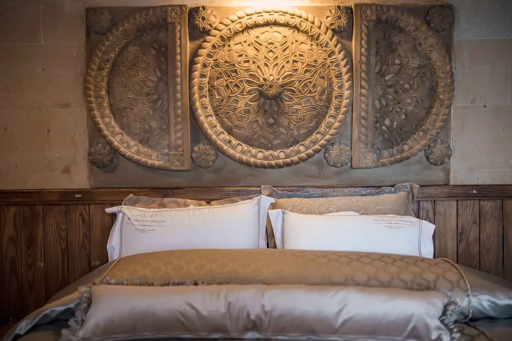 rooms-deluxe-suites-211-004-1600