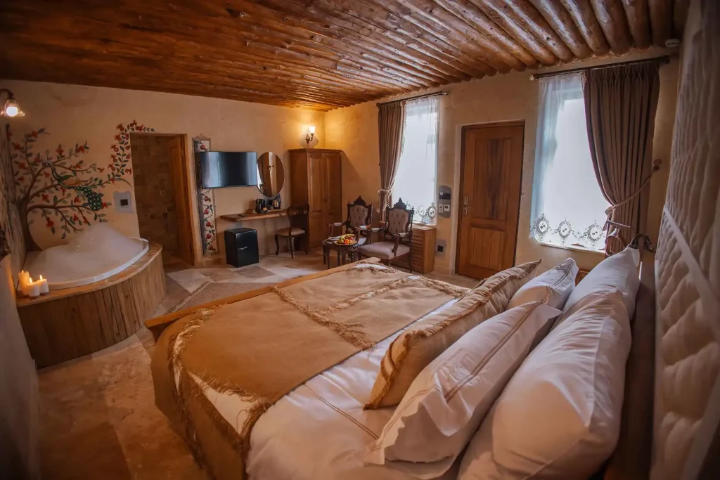 rooms-deluxe-suites-301-004-1600